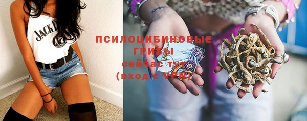 тгк Волосово