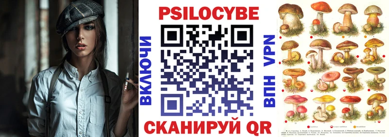 Псилоцибиновые грибы GOLDEN TEACHER  Гай 